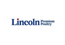 Lincoln Premium Poultry
