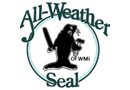 All Weather Seal of West Michigan