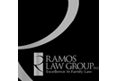 Ramos Law