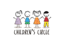 The Children's Circle