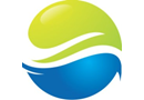Phosphorus Free Water Solutions, LLC