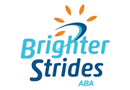 Brighter Strides ABA