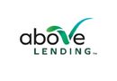 Above Lending, Inc