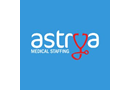 Astrya Global, Inc