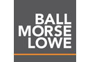 Ball Morse Lowe