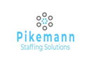 PIKEMANN LLC
