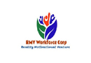 RMV Workforce Corp