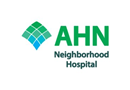 AHN Neighborhood Hospital