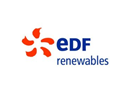 EDF Renewables North America