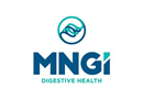 MNGI Digestive Health