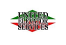 United Elevator Services