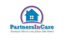 Partners in Care - Chico