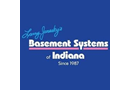 BASEMENT SYSTEMS OF INDIANA