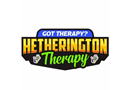 Hetherington Therapy