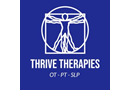 Thrive Therapies Group