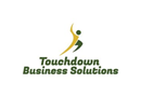 Touchdown Business Solutions