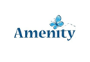 Amenity Health Services
