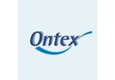 ONTEX GROUP