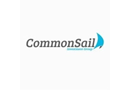 CommonSail Investment Group