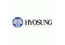 Hyosung HICO, Ltd.