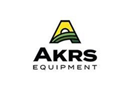 AKRS Equipment