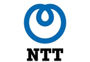 NTT Global Data Centers Americas