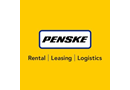 Penske Truck Leasing and Logistics