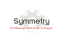 Symmetry360