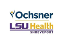 Ochsner LSU Health Shreveport