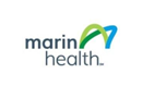 MarinHealth Medical Center