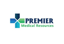 Premier Medical Resources