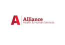 Alliance Health at Rosewood