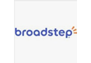 Broadstep Behavioral Health, Inc