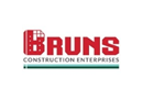 Bruns Construction Enterprises, Inc.