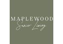 Maplewood at Darien LLC