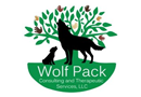 Wolf Pack Consulting and Therapeutic Services, LLC