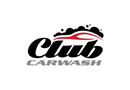 Club Car Wash jobs