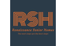 Renaissance Senior Homes