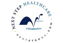 Wedgemere HealthCare