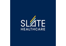 Slate Healthcare