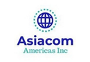 Asiacom Americas Inc