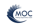 Making Opportunity Count Inc