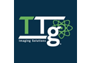 TTg Imaging Solutions, LLC