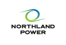 Northland Power, Inc.