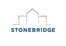 STONEBRIDGE COMMUNITIES LLC