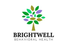 Brightwell Behavioral Health