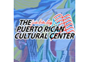 Puerto Rican Cultural Center