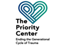 The Priority Center