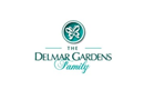 Delmar Gardens of O'Fallon