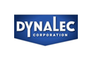 Dynalec Corporation